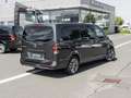 Mercedes-Benz EQV 300 Lang Navi Distronic Airmatic NP 92.404 Grau - thumbnail 3