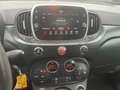 Fiat 500 Cabrio Grün - thumbnail 11