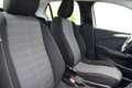 Opel Corsa 1.2 Edition Navi/Dab/Carplay Airco Cruise Pdc Wit - thumbnail 11