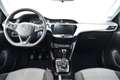 Opel Corsa 1.2 Edition Navi/Dab/Carplay Airco Cruise Pdc Wit - thumbnail 2