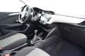 Opel Corsa 1.2 Edition Navi/Dab/Carplay Airco Cruise Pdc Wit - thumbnail 3
