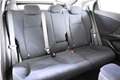 Honda Civic 1.4 i-VTEC Sport *2.Hand*Kamera* Rot - thumbnail 15
