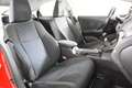 Honda Civic 1.4 i-VTEC Sport *2.Hand*Kamera* Rot - thumbnail 3