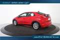 Honda Civic 1.4 i-VTEC Sport *2.Hand*Kamera* Rot - thumbnail 10