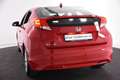Honda Civic 1.4 i-VTEC Sport *2.Hand*Kamera* Rot - thumbnail 23