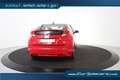 Honda Civic 1.4 i-VTEC Sport *2.Hand*Kamera* Rot - thumbnail 9