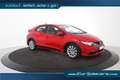 Honda Civic 1.4 i-VTEC Sport *2.Hand*Kamera* Rot - thumbnail 12