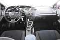 Honda Civic 1.4 i-VTEC Sport *2.Hand*Kamera* Rot - thumbnail 2