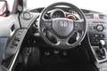 Honda Civic 1.4 i-VTEC Sport *2.Hand*Kamera* Rot - thumbnail 13