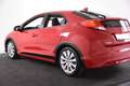 Honda Civic 1.4 i-VTEC Sport *2.Hand*Kamera* Rot - thumbnail 22