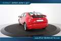 Honda Civic 1.4 i-VTEC Sport *2.Hand*Kamera* Rot - thumbnail 6