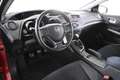Honda Civic 1.4 i-VTEC Sport *2.Hand*Kamera* Rot - thumbnail 17