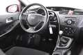 Honda Civic 1.4 i-VTEC Sport *2.Hand*Kamera* Rot - thumbnail 14