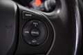 Honda Civic 1.4 i-VTEC Sport *2.Hand*Kamera* Rot - thumbnail 16