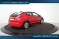 Honda Civic 1.4 i-VTEC Sport *2.Hand*Kamera* Rot - thumbnail 7