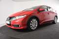 Honda Civic 1.4 i-VTEC Sport *2.Hand*Kamera* Rot - thumbnail 20