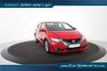 Honda Civic 1.4 i-VTEC Sport *2.Hand*Kamera* Rot - thumbnail 8