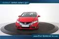 Honda Civic 1.4 i-VTEC Sport *2.Hand*Kamera* Rot - thumbnail 11