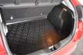 Honda Civic 1.4 i-VTEC Sport *2.Hand*Kamera* Rot - thumbnail 25