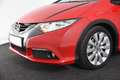 Honda Civic 1.4 i-VTEC Sport *2.Hand*Kamera* Rot - thumbnail 24
