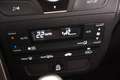 Honda Civic 1.4 i-VTEC Sport *2.Hand*Kamera* Rot - thumbnail 19