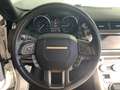 Land Rover Range Rover Evoque CABRIO 2.0 TD4 180 CV  HSE DYNAMIC TAGLIANDATA Bianco - thumbnail 9