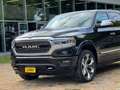 Dodge RAM Pick Up 1500 5.7 HEMI V8 4x4 LIMITED 1JAAR GARANTI Zwart - thumbnail 3