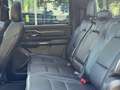 Dodge RAM Pick Up 1500 5.7 HEMI V8 4x4 LIMITED 1JAAR GARANTI Zwart - thumbnail 16