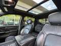 Dodge RAM Pick Up 1500 5.7 HEMI V8 4x4 LIMITED 1JAAR GARANTI Zwart - thumbnail 6
