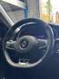 Renault Megane Megane 1.8 TCe R.S. - Garantie 12 mois Bianco - thumbnail 15