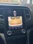 Renault Megane Megane 1.8 TCe R.S. - Garantie 12 mois Bianco - thumbnail 13