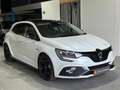 Renault Megane Megane 1.8 TCe R.S. - Garantie 12 mois Bianco - thumbnail 4
