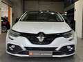 Renault Megane Megane 1.8 TCe R.S. - Garantie 12 mois Bianco - thumbnail 3