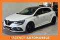 Renault Megane Megane 1.8 TCe R.S. - Garantie 12 mois Bianco - thumbnail 1