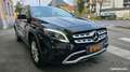 Mercedes-Benz GLA 180 Mercedes 1.5 180 CDI 110 BUSINESS 7G-DCT BVA GARAN Noir - thumbnail 7