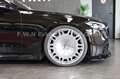 Mercedes-Benz S 500 AMG*S63*4Matic L Lang*First Class*Head-Up* Negru - thumbnail 15