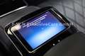 Mercedes-Benz S 500 AMG*S63*4Matic L Lang*First Class*Head-Up* Zwart - thumbnail 22