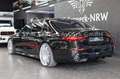 Mercedes-Benz S 500 AMG*S63*4Matic L Lang*First Class*Head-Up* Negru - thumbnail 11