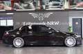 Mercedes-Benz S 500 AMG*S63*4Matic L Lang*First Class*Head-Up* Negru - thumbnail 3