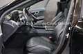Mercedes-Benz S 500 AMG*S63*4Matic L Lang*First Class*Head-Up* Negru - thumbnail 2