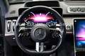 Mercedes-Benz S 500 AMG*S63*4Matic L Lang*First Class*Head-Up* Zwart - thumbnail 16