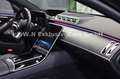 Mercedes-Benz S 500 AMG*S63*4Matic L Lang*First Class*Head-Up* Zwart - thumbnail 20