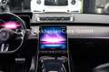 Mercedes-Benz S 500 AMG*S63*4Matic L Lang*First Class*Head-Up* Negru - thumbnail 6