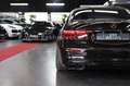 Mercedes-Benz S 500 AMG*S63*4Matic L Lang*First Class*Head-Up* Negru - thumbnail 13