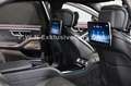 Mercedes-Benz S 500 AMG*S63*4Matic L Lang*First Class*Head-Up* Negru - thumbnail 12
