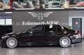 Mercedes-Benz S 500 AMG*S63*4Matic L Lang*First Class*Head-Up* Negru - thumbnail 9