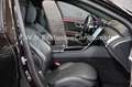 Mercedes-Benz S 500 AMG*S63*4Matic L Lang*First Class*Head-Up* Negru - thumbnail 4