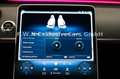 Mercedes-Benz S 500 AMG*S63*4Matic L Lang*First Class*Head-Up* Zwart - thumbnail 25