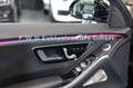 Mercedes-Benz S 500 AMG*S63*4Matic L Lang*First Class*Head-Up* Zwart - thumbnail 29