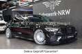 Mercedes-Benz S 500 AMG*S63*4Matic L Lang*First Class*Head-Up* Negru - thumbnail 1